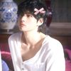 thvbtsjk45