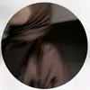 marwa.el9814