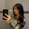 user7866714332821