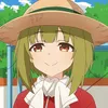 futadick