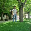 ichan.hassan