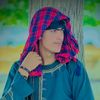 maiwandkhan72