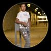 user7298823515242