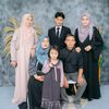 rggf01202112