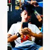 user9350059074627