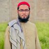 qari.syb