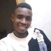 user8773697565214