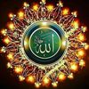 asia.saleem60
