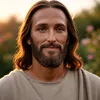 camino con jesus