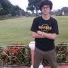 onetravel77