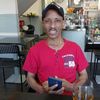 habte.gebru