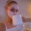 marizza_125