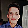 anassagheerofficial