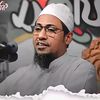 juna.chowdhury2