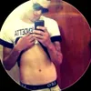 iulian.gheorghe690