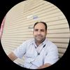 user86852766714220