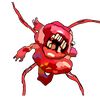 blobmonsterthevlogger