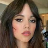 jenny.ortega_tik