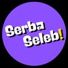 Serba Seleb
