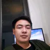Tùng Lò Gạch