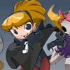 mini.mandychan