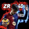 zr_.048