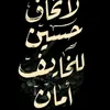 user53888755800196