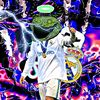 eymencr72