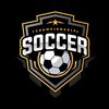 soccersilly06