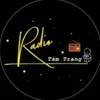 Tâm Trạng RADIO 92📻