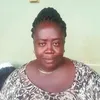 angela.brobbey.asa