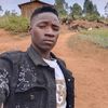 user9214853308657