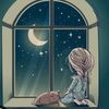 haleemaibrahim20