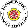 pemuda 62