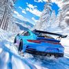 wassimad617