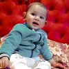 alihaidar7736