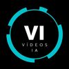 videos.generadosia