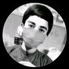 ershad.zamurani