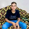 user4525819262263