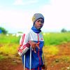 osman.mansor.omar5