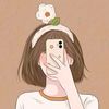 user18303850599415
