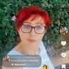 .valentina6605