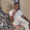 user5485031813072