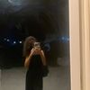 dalida2480