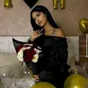 hiyam594