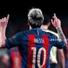 maxkamada.messi091