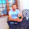 dr.shaalan.alaarja