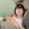 vonguyeenaivy