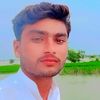 altaf.sajid5