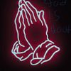 nate.rod24